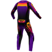 Pantaloni motocross FXR REVO ALPHA MX26 TWILIGHT thumb