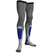 Sosete motocross/bicicletă ACERBIS X-LEG PRO VENTED BLUE Sosete motocross/bicicletă ACERBIS X-LEG PRO VENTED BLUE thumb