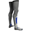 Sosete motocross/bicicletă ACERBIS X-LEG PRO VENTED BLUE Sosete motocross/bicicletă ACERBIS X-LEG PRO VENTED BLUE thumb