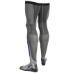 Sosete motocross/bicicletă ACERBIS X-LEG PRO VENTED BLUE Sosete motocross/bicicletă ACERBIS X-LEG PRO VENTED BLUE thumb
