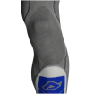 Sosete motocross/bicicletă ACERBIS X-LEG PRO VENTED BLUE Sosete motocross/bicicletă ACERBIS X-LEG PRO VENTED BLUE thumb