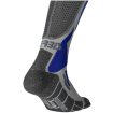 Sosete motocross/bicicletă ACERBIS X-LEG PRO VENTED BLUE Sosete motocross/bicicletă ACERBIS X-LEG PRO VENTED BLUE thumb