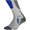 Sosete motocross/bicicletă ACERBIS X-LEG PRO VENTED BLUE Sosete motocross/bicicletă ACERBIS X-LEG PRO VENTED BLUE thumb
