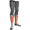 Șosete motocross/velo ACERBIS X-LEG PRO VENTED ORANGE Șosete motocross/velo ACERBIS X-LEG PRO VENTED ORANGE thumb