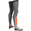 Șosete motocross/velo ACERBIS X-LEG PRO VENTED ORANGE Șosete motocross/velo ACERBIS X-LEG PRO VENTED ORANGE thumb