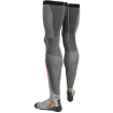 Șosete motocross/velo ACERBIS X-LEG PRO VENTED ORANGE Șosete motocross/velo ACERBIS X-LEG PRO VENTED ORANGE thumb
