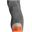 Șosete motocross/velo ACERBIS X-LEG PRO VENTED ORANGE Șosete motocross/velo ACERBIS X-LEG PRO VENTED ORANGE thumb