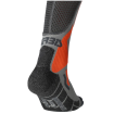 Șosete motocross/velo ACERBIS X-LEG PRO VENTED ORANGE Șosete motocross/velo ACERBIS X-LEG PRO VENTED ORANGE thumb