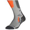Șosete motocross/velo ACERBIS X-LEG PRO VENTED ORANGE Șosete motocross/velo ACERBIS X-LEG PRO VENTED ORANGE thumb