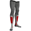 Sosete motocross/bicicletă ACERBIS X-LEG PRO VENTED RED Sosete motocross/bicicletă ACERBIS X-LEG PRO VENTED RED thumb