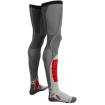 Sosete motocross/bicicletă ACERBIS X-LEG PRO VENTED RED Sosete motocross/bicicletă ACERBIS X-LEG PRO VENTED RED thumb