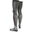 Sosete motocross/bicicletă ACERBIS X-LEG PRO VENTED RED Sosete motocross/bicicletă ACERBIS X-LEG PRO VENTED RED thumb
