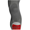 Sosete motocross/bicicletă ACERBIS X-LEG PRO VENTED RED Sosete motocross/bicicletă ACERBIS X-LEG PRO VENTED RED thumb