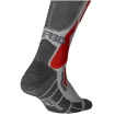 Sosete motocross/bicicletă ACERBIS X-LEG PRO VENTED RED Sosete motocross/bicicletă ACERBIS X-LEG PRO VENTED RED thumb