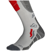 Sosete motocross/bicicletă ACERBIS X-LEG PRO VENTED RED Sosete motocross/bicicletă ACERBIS X-LEG PRO VENTED RED thumb