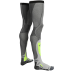 Sosete motocross/bicicletă ACERBIS X-LEG PRO VENTED NEON YELLOW Sosete motocross/bicicletă ACERBIS X-LEG PRO VENTED NEON YELLOW thumb
