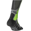 Sosete motocross/bicicletă ACERBIS X-LEG PRO VENTED NEON YELLOW Sosete motocross/bicicletă ACERBIS X-LEG PRO VENTED NEON YELLOW thumb