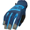 Mănuși ACERBIS MX-WP BLUE Mănuși ACERBIS MX-WP BLUE thumb