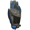 Mănuși ACERBIS MX-WP BLUE Mănuși ACERBIS MX-WP BLUE thumb