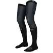 Șosete motocross/velo FIST BLACK thumb