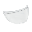 Vizor transparent pentru cască O'NEAL SIERRA RS Vizor transparent pentru cască O'NEAL SIERRA RS thumb