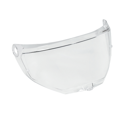 Vizor transparent pentru cască O'NEAL SIERRA RS
