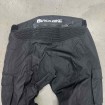 Pantaloni moto BLACK BIKE CARGOPANTS - ULTIMA BUCATĂ/OUTLET Pantaloni moto BLACK BIKE CARGOPANTS - ULTIMA BUCATĂ/OUTLET thumb