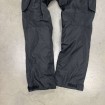 Pantaloni moto BLACK BIKE CARGOPANTS - ULTIMA BUCATĂ/OUTLET Pantaloni moto BLACK BIKE CARGOPANTS - ULTIMA BUCATĂ/OUTLET thumb