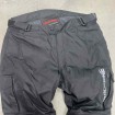 Pantaloni moto BLACK BIKE CARGOPANTS - ULTIMA BUCATĂ/OUTLET Pantaloni moto BLACK BIKE CARGOPANTS - ULTIMA BUCATĂ/OUTLET thumb