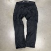 Pantaloni moto BLACK BIKE CARGOPANTS - ULTIMA BUCATĂ/OUTLET Pantaloni moto BLACK BIKE CARGOPANTS - ULTIMA BUCATĂ/OUTLET thumb