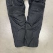Pantaloni moto BLACK BIKE CARGOPANTS - ULTIMA BUCATĂ/OUTLET Pantaloni moto BLACK BIKE CARGOPANTS - ULTIMA BUCATĂ/OUTLET thumb