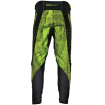 Pantaloni de motocross THOR PULSE HZRD ACID/BLACK Pantaloni de motocross THOR PULSE HZRD ACID/BLACK thumb