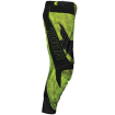 Pantaloni de motocross THOR PULSE HZRD ACID/BLACK Pantaloni de motocross THOR PULSE HZRD ACID/BLACK thumb