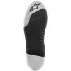 Talpa pentru botine ALPINESTARS TECH 10 MĂRIMEA 9/10