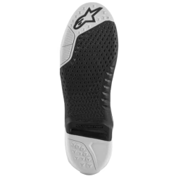 Talpa pentru botine ALPINESTARS TECH 10 MĂRIMEA 9/10