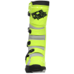 Botine de motocross ACERBIS ARTIGLIO FLUO YELLOW/WHITE Botine de motocross ACERBIS ARTIGLIO FLUO YELLOW/WHITE thumb