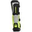 Botine de motocross ACERBIS ARTIGLIO FLUO YELLOW/WHITE Botine de motocross ACERBIS ARTIGLIO FLUO YELLOW/WHITE thumb