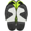 Botine de motocross ACERBIS ARTIGLIO FLUO YELLOW/WHITE Botine de motocross ACERBIS ARTIGLIO FLUO YELLOW/WHITE thumb