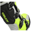 Botine de motocross ACERBIS ARTIGLIO FLUO YELLOW/WHITE Botine de motocross ACERBIS ARTIGLIO FLUO YELLOW/WHITE thumb