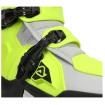 Botine de motocross ACERBIS ARTIGLIO FLUO YELLOW/WHITE Botine de motocross ACERBIS ARTIGLIO FLUO YELLOW/WHITE thumb