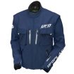 Jachetă Enduro UFO TAIGA BLUE Jachetă Enduro UFO TAIGA BLUE thumb