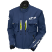 Jachetă Enduro UFO TAIGA BLUE Jachetă Enduro UFO TAIGA BLUE thumb