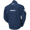 Jachetă Enduro UFO TAIGA BLUE Jachetă Enduro UFO TAIGA BLUE thumb