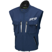 Jachetă Enduro UFO TAIGA BLUE Jachetă Enduro UFO TAIGA BLUE thumb