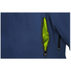 Jachetă Enduro UFO TAIGA BLUE Jachetă Enduro UFO TAIGA BLUE thumb