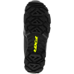 Botine pentru snowmobile FXR X-CROSS PRO BOA NEGRU/ GALBEN NEON Botine pentru snowmobile FXR X-CROSS PRO BOA NEGRU/ GALBEN NEON thumb