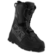 Botine pentru sanie FXR X-CROSS PRO BOA BLACK OPS Botine pentru sanie FXR X-CROSS PRO BOA BLACK OPS thumb
