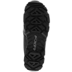 Botine pentru sanie FXR X-CROSS PRO BOA BLACK OPS Botine pentru sanie FXR X-CROSS PRO BOA BLACK OPS thumb