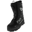Botine pentru snowmobile FXR BACKSHIFT BOA Botine pentru snowmobile FXR BACKSHIFT BOA thumb