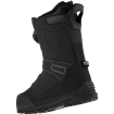 Botine pentru snowmobile FXR BACKSHIFT BOA Botine pentru snowmobile FXR BACKSHIFT BOA thumb